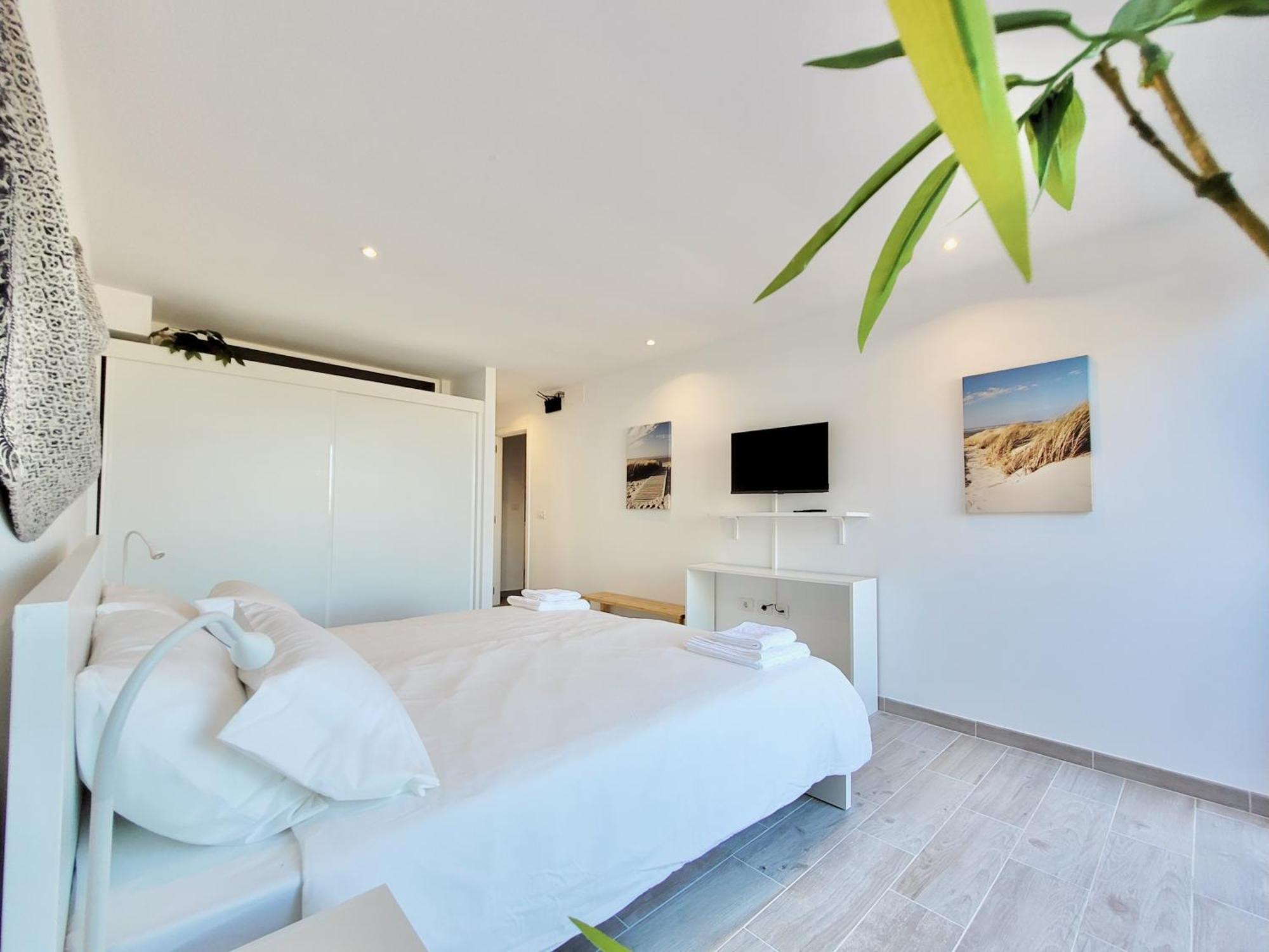 Casa Rural - Playa. Situada En Un Entorno Natural. La Orotava Zewnętrze zdjęcie